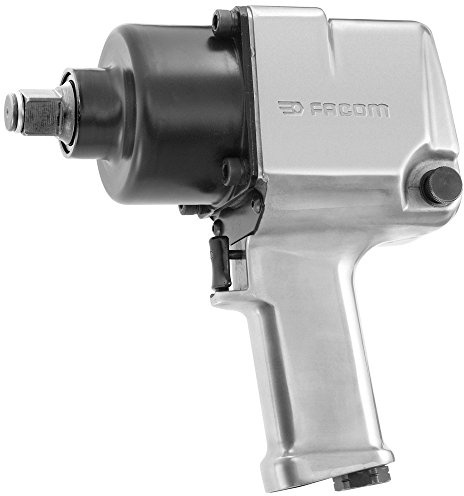 Schockschlüssel 3/4 Aluminium Facom - NK.1000F2 