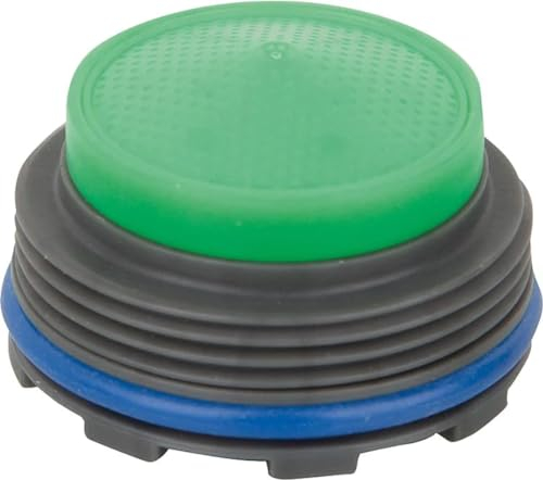 Hansa - 59913318 Cache strahlregler m21,5 x 1 jr-z