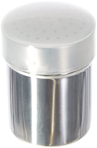 Küchenprofi - Spargitore fine da tavola, capacità: 0,2 l