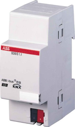 Niessen - Módulo seguimiento telegrama knx-eib