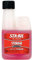 STA-BIL 22208 Fuel Stabilizer - 8 Fl oz, Red