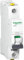 Schneider Electric A9F04103 Interruttore di Circuito 3A 230V, Bianco