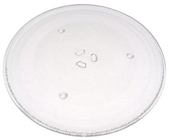 Samsung – Vassoio Vetro Micro onde diam 31.8 cm – de74 – 20015b
