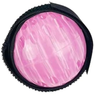 Handgelenkball, Rückkehr des Handgelenks, beleuchtete Kugeln mit blinkenden Lichtern und elastischer Schnur, Rückkehrball, Reboundball, Ball mit einer Schnur für Geburtstage