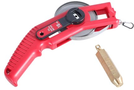 Varillas de medición de aceite resistentes a la temperatura para tanques de aceite con escala clara, medición precisa, indicador de nivel de aceite, fácil de transportar