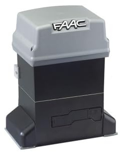FAAC 1