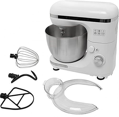 Listo Robot pâtissier RP L