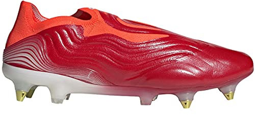 adidas Copa Sense+ Soft Ground Cleat - Mens Soccer