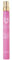 Ellis Brooklyn FLORIST Eau De Parfum Travel Spray - Fresh Floral Perfume For Women with Italian Bergamot, Tuberose, & Cedarwood, Vegan Perfume Made In The USA10ml / 0.33oz