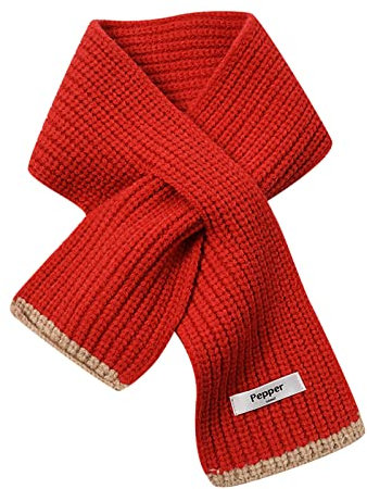 Cocila Blacks Friday Angebote Schal Damen Baumwolle Winter Schultertuch Gehäkelt Schal Warm Damen Weich Schal Baumwolle Beige Pieces Accessoires Damen Seidentuch Haare Set Sommer Sachen Damen Sale