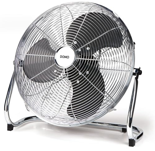 DOMO VENTILATEUR SOL DO8131