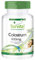Fairvital | Colostrum 400mg Fortement dosé - 90 capsules - d´Allemagne - sans l'ESB - légèrement modifié