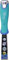 Axus Decor Pro-Strip Scraper (Blue Series) Wallpaper Scraper for Removing Paint and Wallpaper, Ideal for Professional & DIY Projects, Stainless Steel Blade & Rubberized Handle, 1 Inch/ 25mm