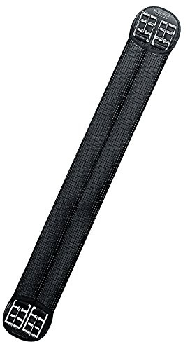 Wintec 343100
