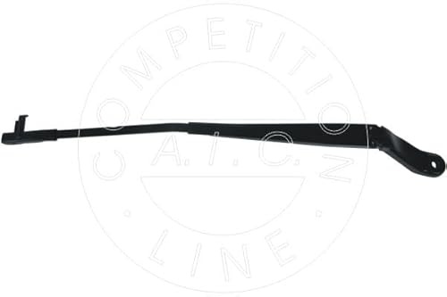 AIC Wischarm, Scheibenreinigung 53989 vorne Links | Kompatibel mit: FORD GALAXY I, SEAT ALHAMBRA, VW SHARAN
