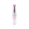 L'Oreal Rouge Caresse Lipstick - Pink & Angelic 08