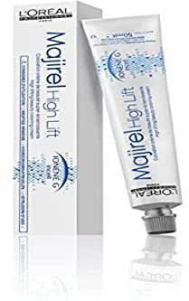 Majirel Hl Violet+ - 50 ml