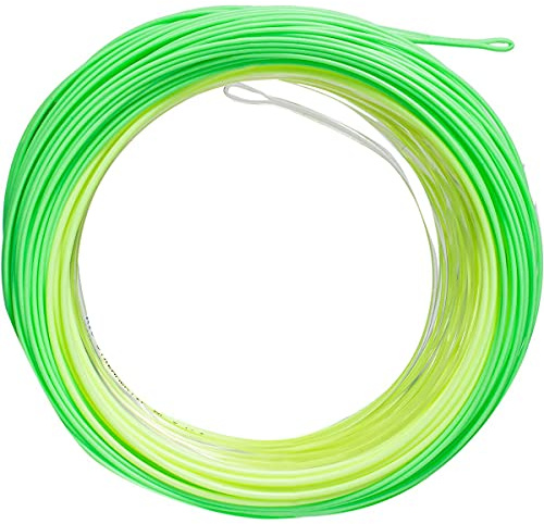 RIO Premier Streamer Tip