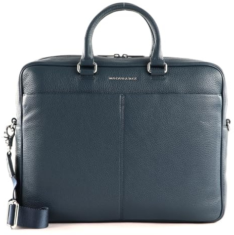 Mandarina Duck Mellow Urban, BRIEFCASE Damen, Einheitsgröße, Avio, Einheitsgröße