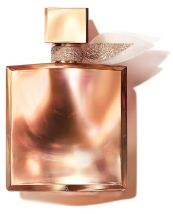LANCOME La Vie Est Belle L'extrait de Parfum 50 ml