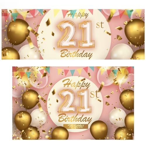 MLEPXBO 21ST