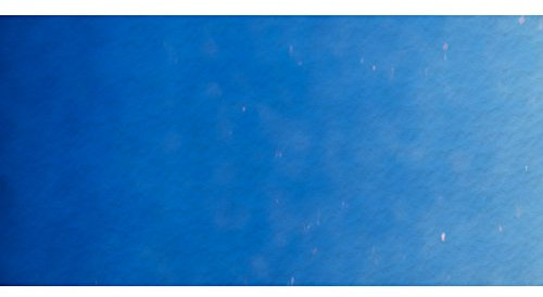 Old Holland Watercolour 6ml Scheveningen Blue Deep by Old Holland