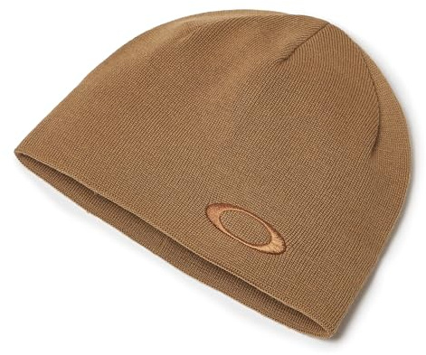 Oakley Unisex Beanie-Mütze Tactical