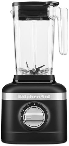 KitchenAid BLENDER K150 - Matte black 5KSB1325BBM