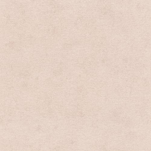 Rasch Tapeten Vliestapete (universell) Rosa 10,05 m x 0,53 m Kimono 408140