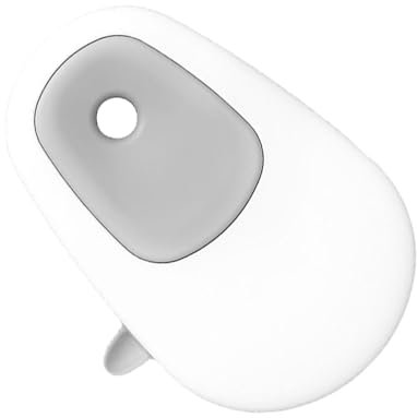 Acunny Cabbage Peeler, Cabbage Shredder - Triple Food Great Foldable Stainless Steel | Home Kitchen Fruit Scrub Supplies, Multifunctional Tool for Sauerkraut of Household Cabbage Slicer