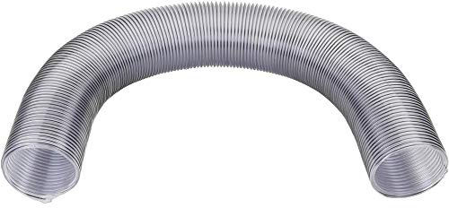 Woodstock W1036 6-Inch by 10-Foot Wire Hose