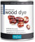 Polyvine - Wood Dye Colour - Antique Pine - 500ml
