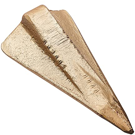 Amtech A3455 1.5kg Log splitter