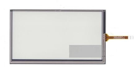 Keneddng 6,5 Pollici Lta065b1d3f Solo digitalizzatore Touch Screen for Auto Hyundai Dvd GPS Sistemi Audio di Navigazione