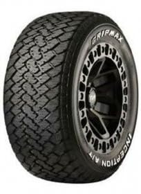 Gripmax 265/50 R20 111T XL Ganzjahresreifen Allwetter Offroad M+S 3PMSF Reifen
