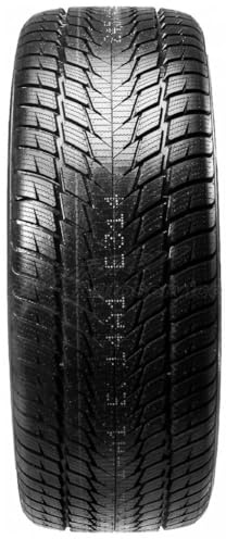 Superia 225/45 R18 95V XL Winterreifen M+S 3PMSF Reifen