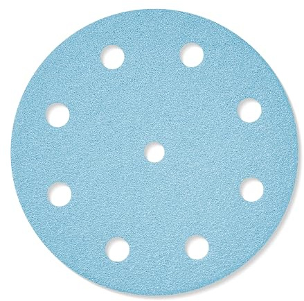 Generic Pièce de rechange - standard specifications