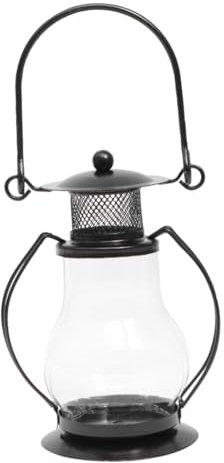 Candlestick Holders, Portable Candlestick Wheel Fountain White Candle Holder Decorative Lanterns Candle Holders for Candlesticks Metal Candlestick Christmas Lanterns Candle Lantern Decorations Vintag