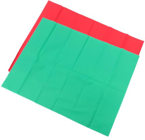Uonlytech 40 Pièces Papier à Cartes de Vœux Ultra-fin 66x50cm pour Emballage Floral et Bricolage, Papier de Soie Facile à Plier, pour Présents et Décorations Polyvalentes