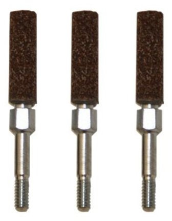 STIHL 0000 882 4101 3/16Inch Saw Chain Grinding Stone For 12 Volt Sharpener/Grinder