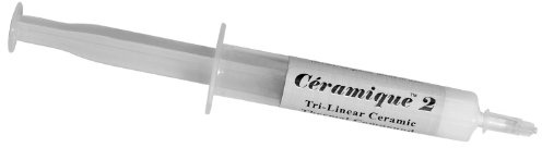 Arctic Céramique 2 Wärmeleitpaste 25g