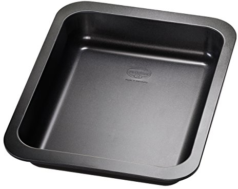 Dr. Oetker Rostiera/Lasagnera 32x25cm Linea Tradition