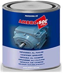 Ambro-sol - Graisse au cuivre 900 ml (1 Kg) - G017 - Ambro-sol_L8