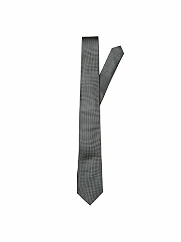 SELECTED HOMME Herren Krawatte