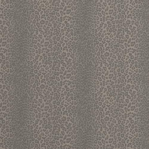Glamorous Fur Charcoal