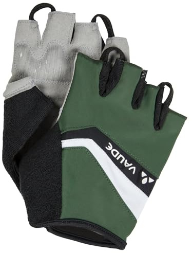 VAUDE Herren Active Handschuhe Fingerhandschuhe