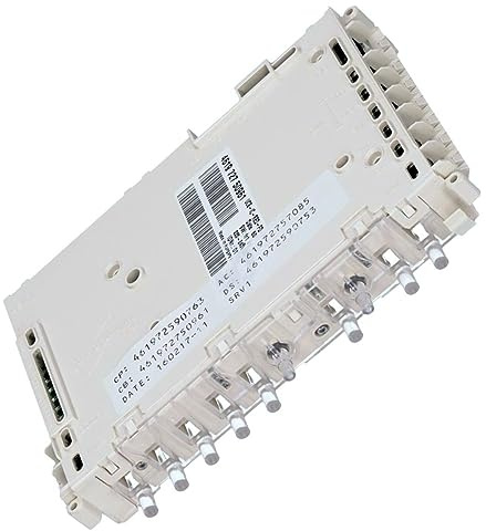 WHIRLPOOL 480140102483