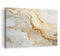 Moderne Impression sur Toile 100x70cm Image Tableau Decoration Murale Marbre Charme Élégant Grand Tableaux Decoratifs Muraux Chambre Horizontal Deco Cadre Décoration Salon Art Wall AA100x70-5730