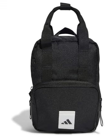 adidas Zaino Prime Backpack Extra Small