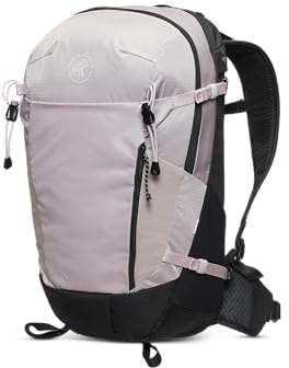Mammut Lithium 25 Women